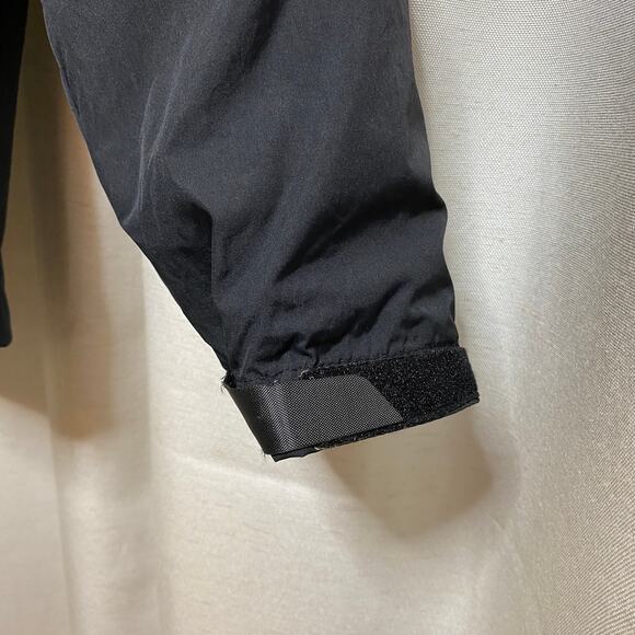 Champion 3-in-1 Jacket Mens Large Gorpcore Hiking Outdoor Performance Ski Snow - Picture 13 of 16